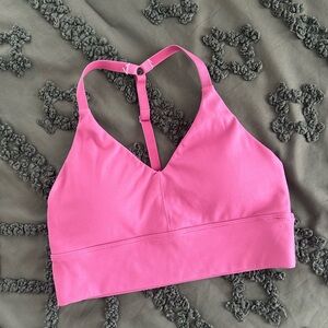 Alphalete Alphalux Wonder Bra